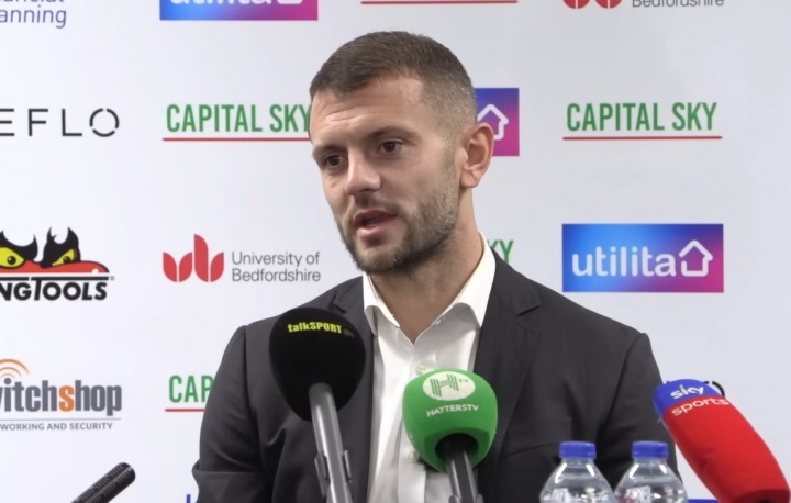 不过是的 不过是的