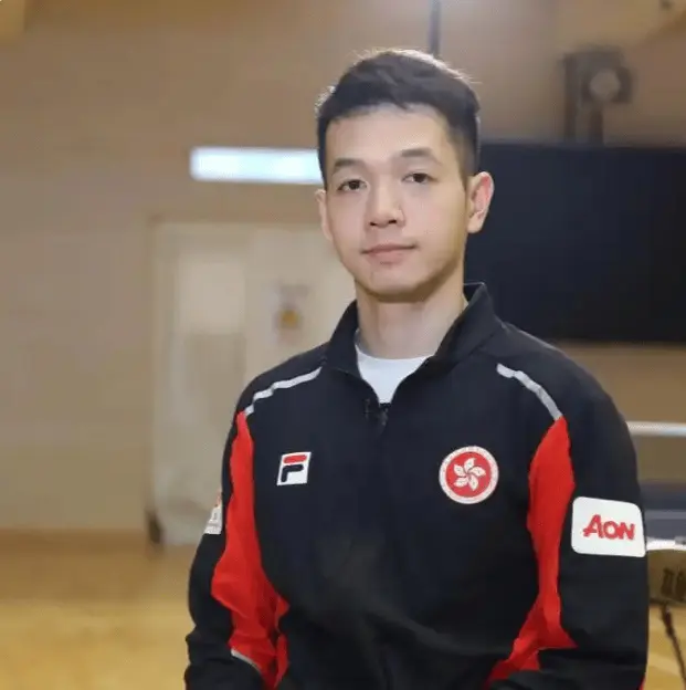 出主舞台, 拉球让对手