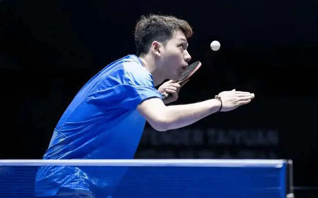 的打法稳中, 技状态显然, OWlaH