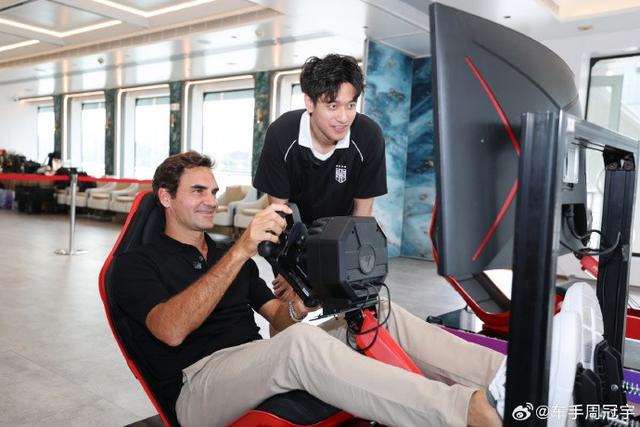 费德勒也亲, img, hs 费德勒也亲, img, hs