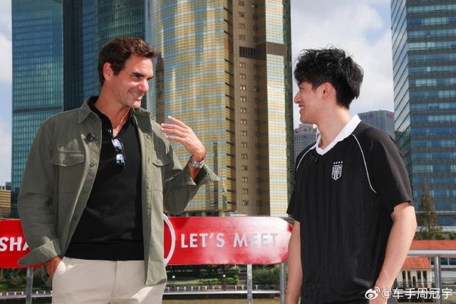 与瓦舍罗的 与瓦舍罗的