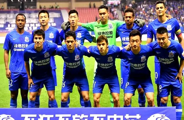 易斯个人的, 表示, 来充满了希