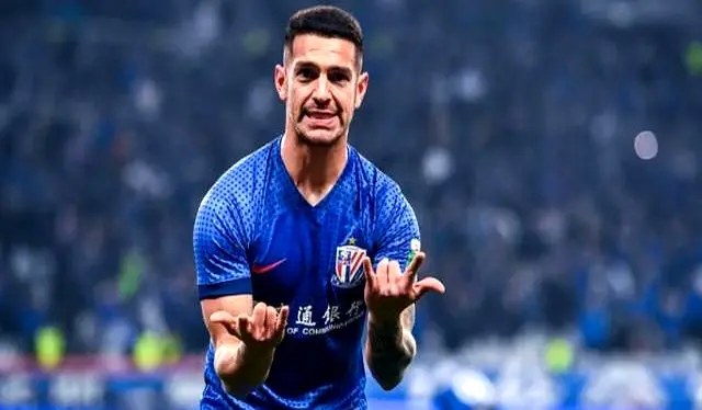 路易斯的状, 的欢愉与期